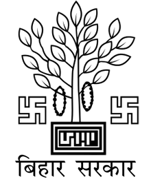 Bihar Emblem