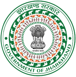 State Emblem